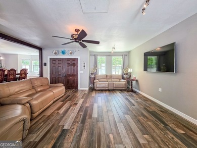 Discover the ultimate multi-generational retreat or - photo 5