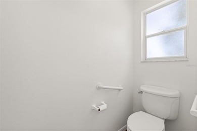 PAID BOND! Don't miss this beautifully maintained 3-bedroom - photo 25