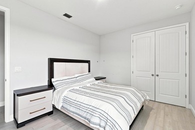 Experience modern luxury in this exceptional 2023 custom-built - photo 25