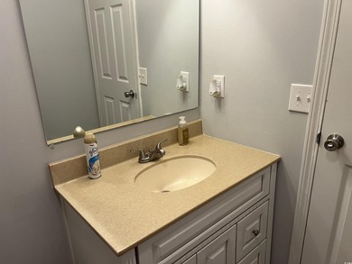 Quiet Living in Conway Plantation- a Community which offers a - photo 26