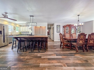 Discover the ultimate multi-generational retreat or - photo 6