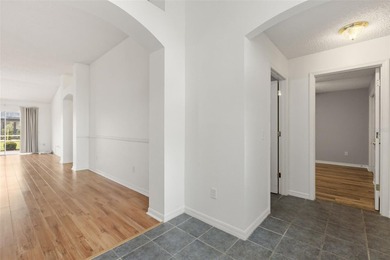 PAID BOND! Don't miss this beautifully maintained 3-bedroom - photo 26