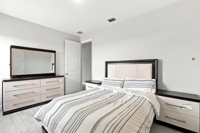 Experience modern luxury in this exceptional 2023 custom-built - photo 26