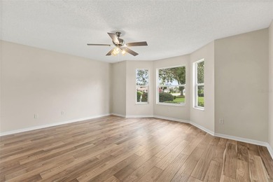 PAID BOND! Don't miss this beautifully maintained 3-bedroom - photo 27