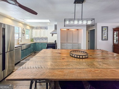 Discover the ultimate multi-generational retreat or - photo 8