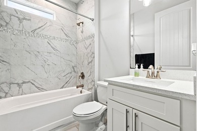 Experience modern luxury in this exceptional 2023 custom-built - photo 28