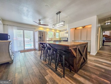 Discover the ultimate multi-generational retreat or - photo 9