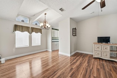 One or more photo(s) has been virtually staged. Welcome to your - photo 29
