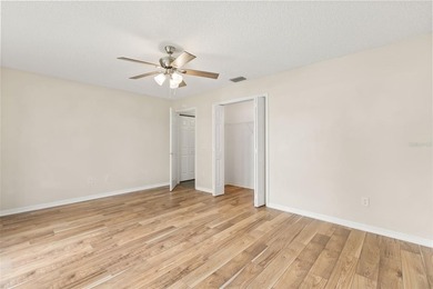 PAID BOND! Don't miss this beautifully maintained 3-bedroom - photo 29