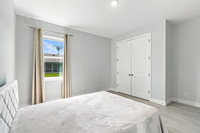 Experience modern luxury in this exceptional 2023 custom-built - photo 29