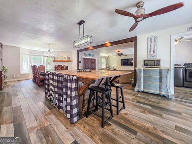 Discover the ultimate multi-generational retreat or - photo 10