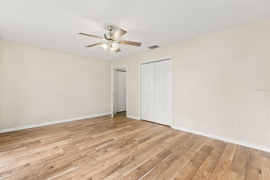 PAID BOND! Don't miss this beautifully maintained 3-bedroom - photo 30