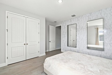Experience modern luxury in this exceptional 2023 custom-built - photo 30