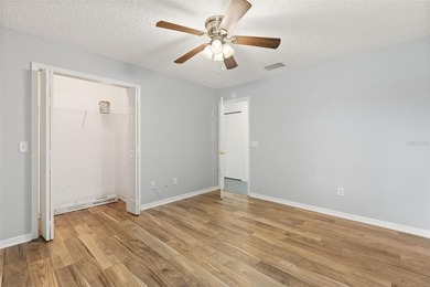 PAID BOND! Don't miss this beautifully maintained 3-bedroom - photo 31