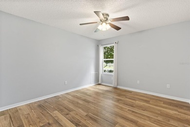 PAID BOND! Don't miss this beautifully maintained 3-bedroom - photo 32