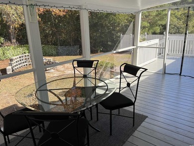 Quiet Living in Conway Plantation- a Community which offers a - photo 33
