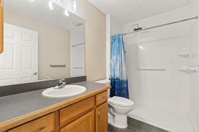 PAID BOND! Don't miss this beautifully maintained 3-bedroom - photo 33