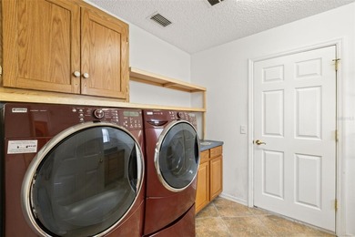 PAID BOND! Don't miss this beautifully maintained 3-bedroom - photo 34