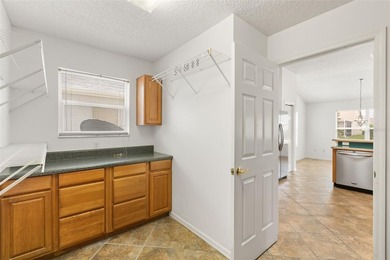 PAID BOND! Don't miss this beautifully maintained 3-bedroom - photo 35