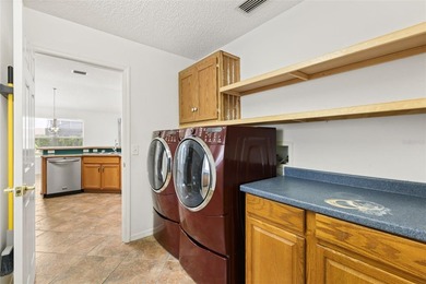 PAID BOND! Don't miss this beautifully maintained 3-bedroom - photo 36