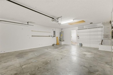 PAID BOND! Don't miss this beautifully maintained 3-bedroom - photo 38