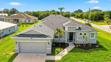 Experience modern luxury in this exceptional 2023 custom-built - photo 38