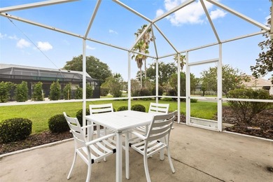 PAID BOND! Don't miss this beautifully maintained 3-bedroom - photo 39