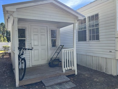 Quiet Living in Conway Plantation- a Community which offers a - photo 40