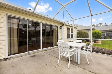 PAID BOND! Don't miss this beautifully maintained 3-bedroom - photo 41