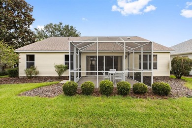 PAID BOND! Don't miss this beautifully maintained 3-bedroom - photo 42