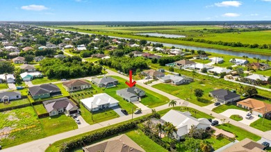 Experience modern luxury in this exceptional 2023 custom-built - photo 42