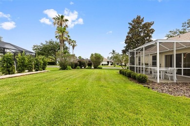 PAID BOND! Don't miss this beautifully maintained 3-bedroom - photo 43