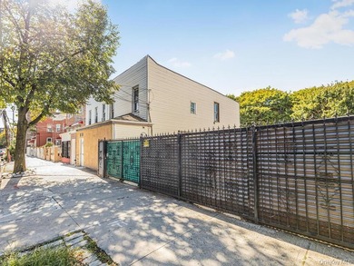 >Attention Buyers, Builders, and Developers! Don't miss this - photo 4
