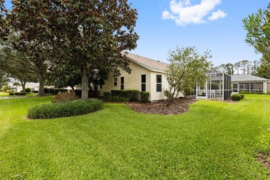PAID BOND! Don't miss this beautifully maintained 3-bedroom - photo 45