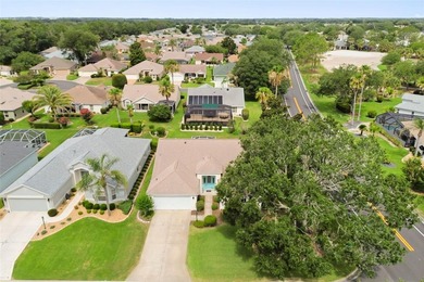 PAID BOND! Don't miss this beautifully maintained 3-bedroom - photo 46