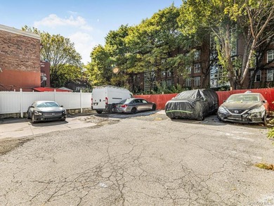 >Attention Buyers, Builders, and Developers! Don't miss this - photo 6