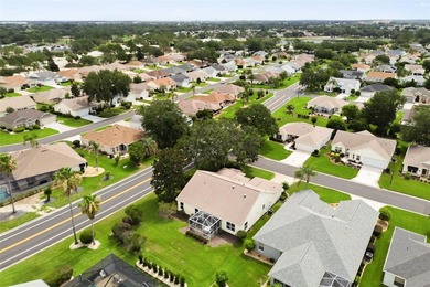 PAID BOND! Don't miss this beautifully maintained 3-bedroom - photo 47