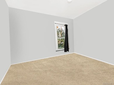 >Attention Buyers, Builders, and Developers! Don't miss this - photo 7