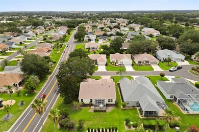 PAID BOND! Don't miss this beautifully maintained 3-bedroom - photo 48