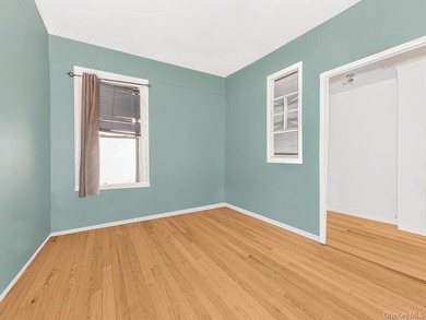 >Attention Buyers, Builders, and Developers! Don't miss this - photo 8