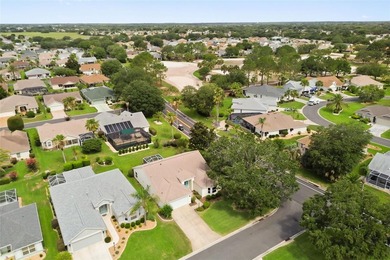 PAID BOND! Don't miss this beautifully maintained 3-bedroom - photo 49