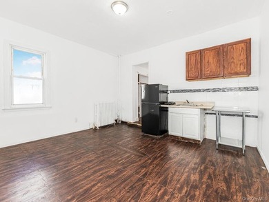 >Attention Buyers, Builders, and Developers! Don't miss this - photo 10