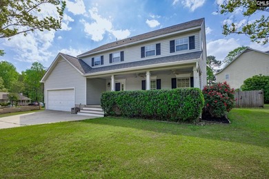 200 Armanda Court is on a corner lot which is great for privacy - photo 2