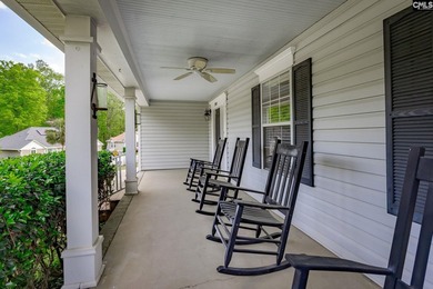 200 Armanda Court is on a corner lot which is great for privacy - photo 3