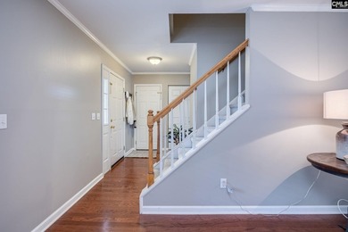 200 Armanda Court is on a corner lot which is great for privacy - photo 4