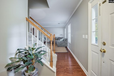 200 Armanda Court is on a corner lot which is great for privacy - photo 5