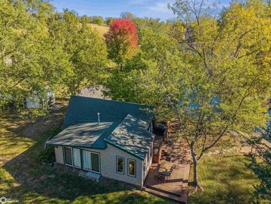 Just bring your suitcase! This fully furnished, turnkey - photo 5