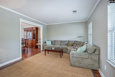 200 Armanda Court is on a corner lot which is great for privacy - photo 6