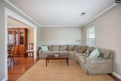 200 Armanda Court is on a corner lot which is great for privacy - photo 7