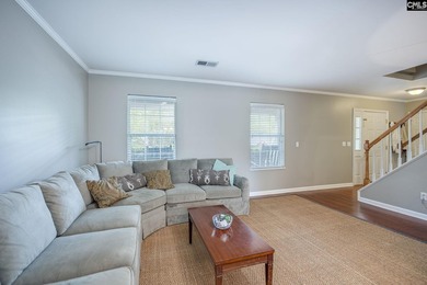 200 Armanda Court is on a corner lot which is great for privacy - photo 8